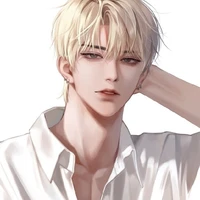 Eiji Takeuchi (16)
