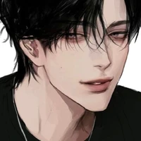 Kaito Osawa