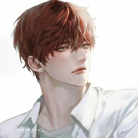 Ryo Minami (17)
