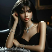 Victoria ciel (Alfa)