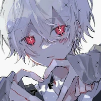 Ian Ciel (¿?)