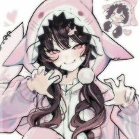 Jazmin Ciel (A,P)