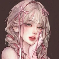 Antonella Wilson (omega)