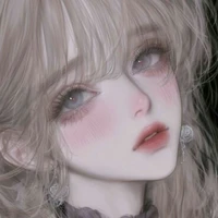 Maria Ciel (Alfa)