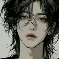 Sebastian Ciel (Alfa)