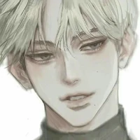 Maximiliano Ciel (Delta)