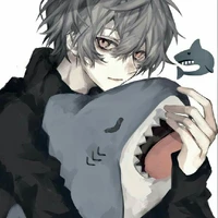 Alexis Ciel (¿?)