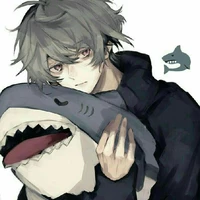 Alexsander Ciel  (¿?)