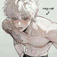 Gabriel Ciel (A,P)
