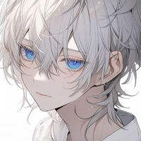 Bautista Ciel (O,P)