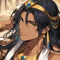 Hakim (empereur)