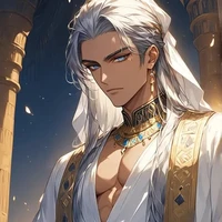 Sigma (grand frère d