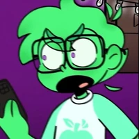 Torajo