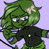 Azedo