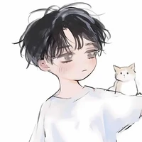 ออกัส รามิเรซ