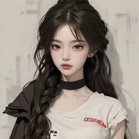 ไซออนิสต์  รามิเรซ