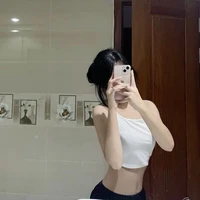 มินนี่(เพื่อนน.อ)