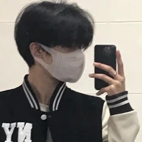 แมน(พ่อน.อ)