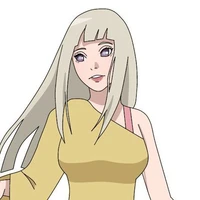 Shion
