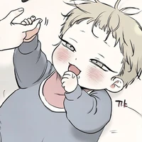 — Autora —