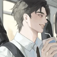 Shisui Uchiha 