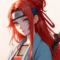 yzumi (S/N)