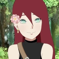 yzumi genin