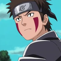 kiba