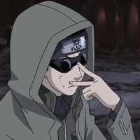 shino