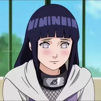 hinata