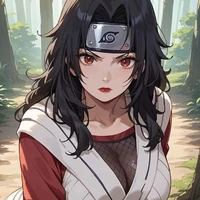 kurenai