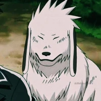 akamaru