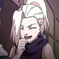ino genin