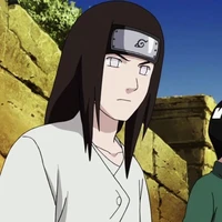 neji