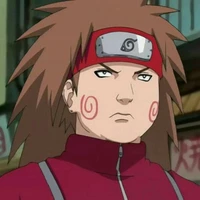 choji