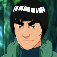 gai