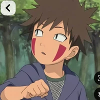 Kiba pequeno
