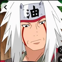 jiraya