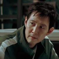 Gi-hun (456)