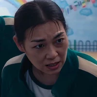 Seon-nyeo (044)