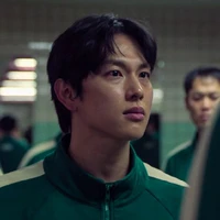 Myung-gi (333)
