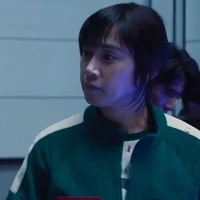 Hyun-ju (120)