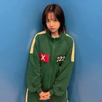 Jun-hee (222)