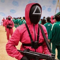 Soldado triângulo