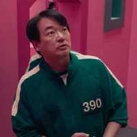 Jung-bae (390)