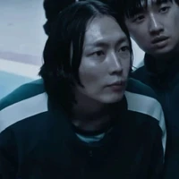 Nam-gyu (124)