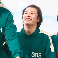 Dae-ho (388)