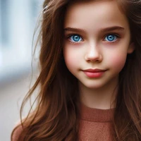 Alice Celeste
