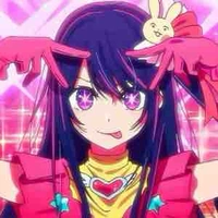 Lucia (autora) ʕ´•ᴥ•`ʔ