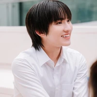 ดาหลา(เพื่อนนอ.)